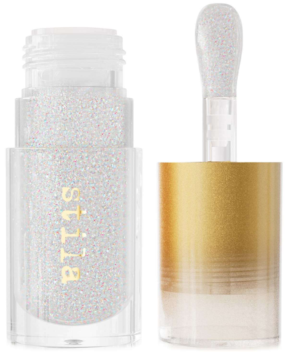 Stila Heaven's Dew Gel Lip Oil - Supernova | Macy's