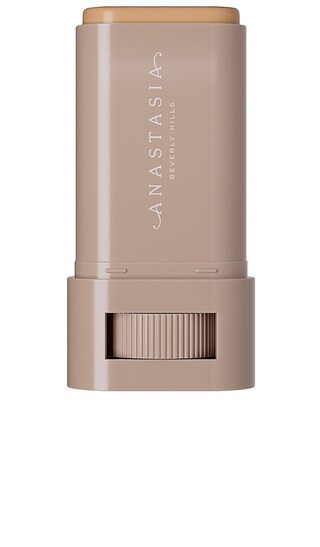 Anastasia Beverly Hills Beauty Balm Serum Boosted Skin Tint in Shade 5. | Revolve Clothing (Global)