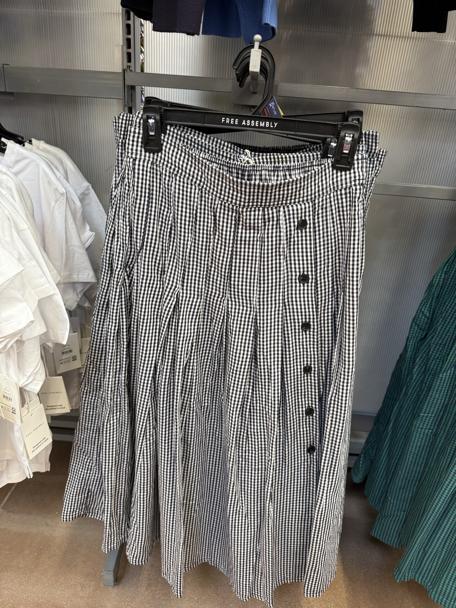 Walmart finds 
Vest
Sweater 
Denim 
Dress 
Winter fashion 
Walmart fashion 
Mom outfit 
Trendy outfits 
Winter outfit 
Winter fashion  


#LTKmomlife #LTKootd #LTKgrwm