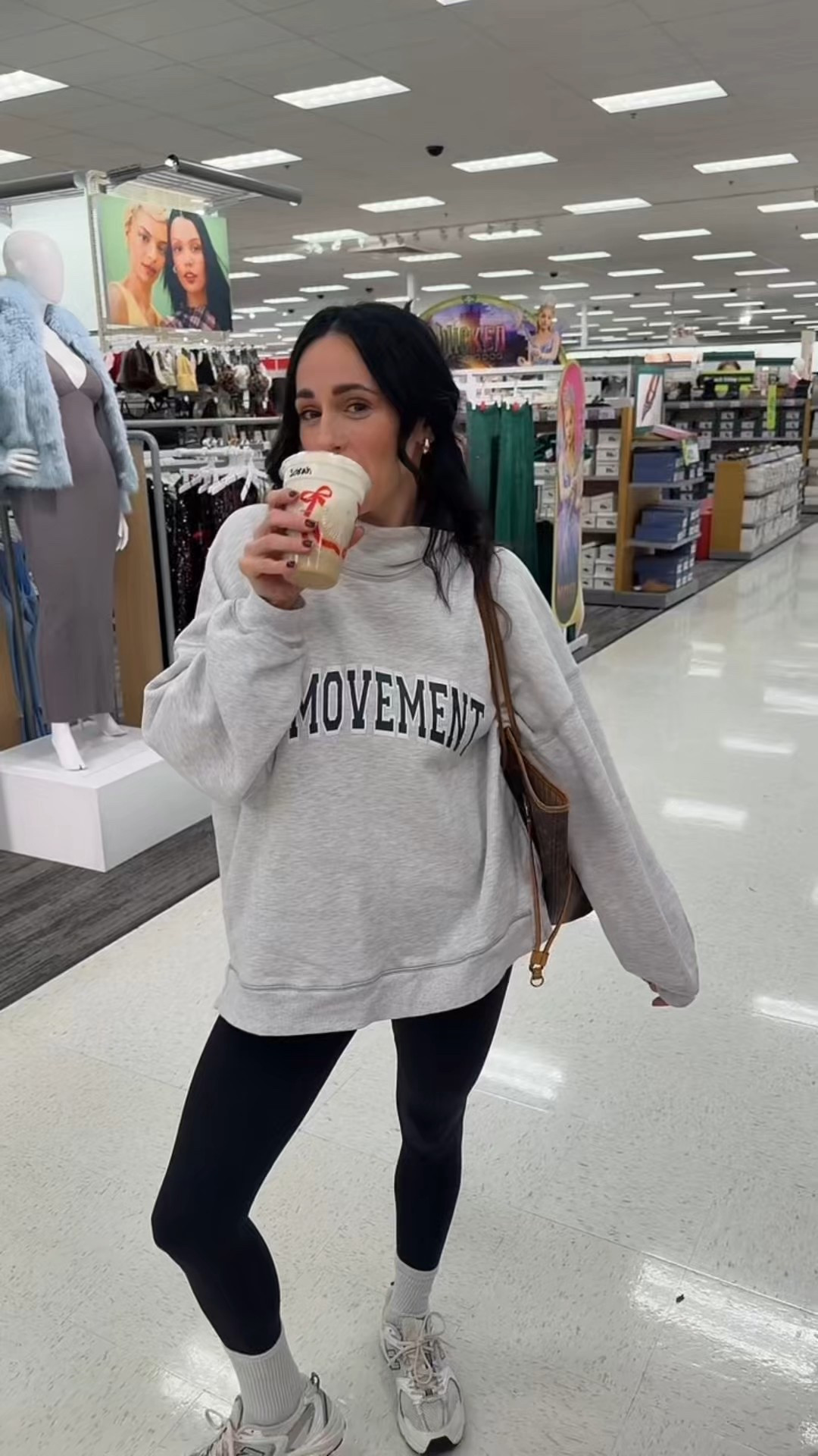 Black Friday deals we all would love! 

#LTKCyberWeek 

#LTKGiftGuide #LTKHoliday