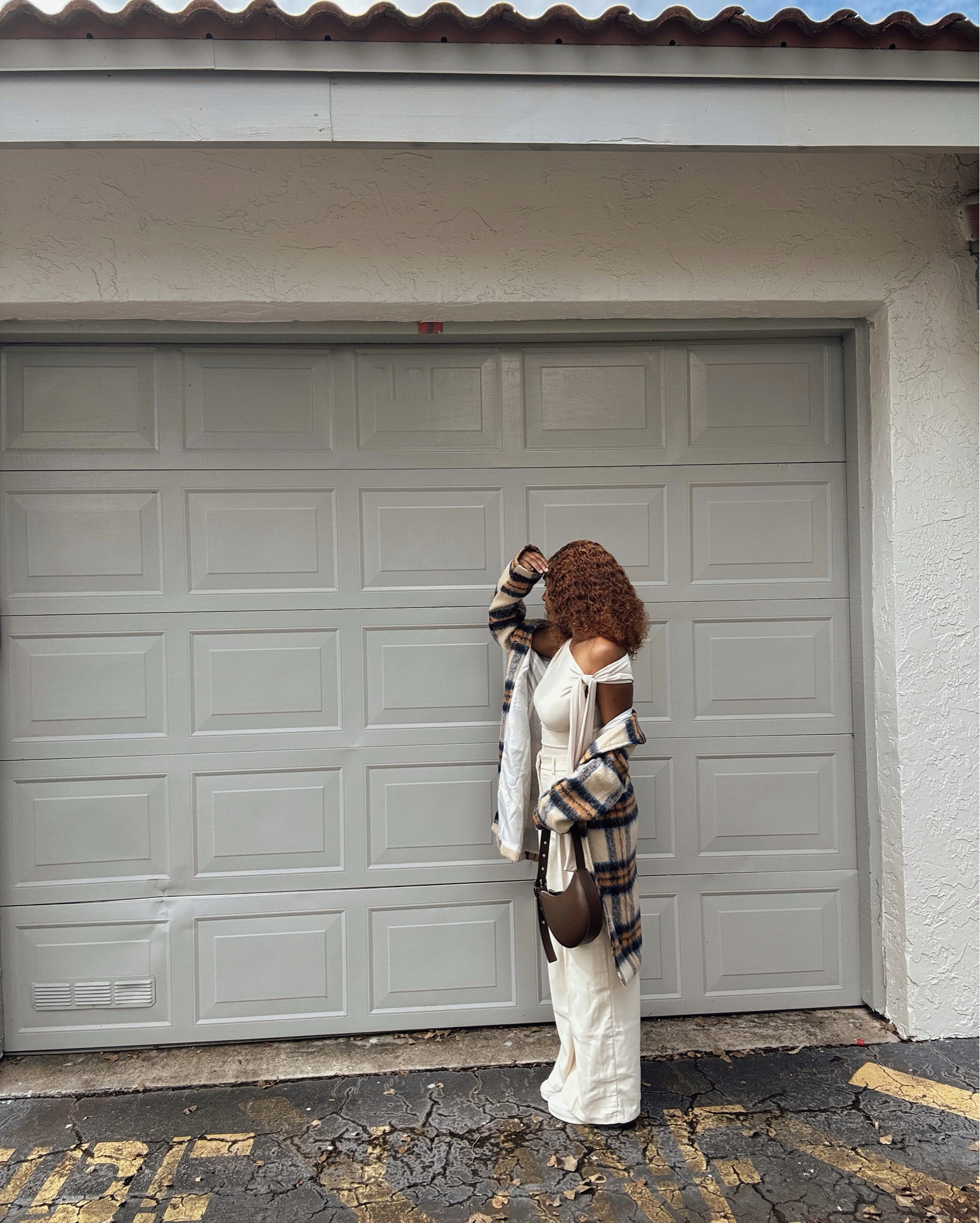 fall outfit ideas, fall 2024, brown outfit looks


#fallfashion #OOTDa

#LTKSeasonal