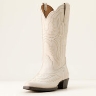 Casanova D Toe Western Boot | Ariat (US)