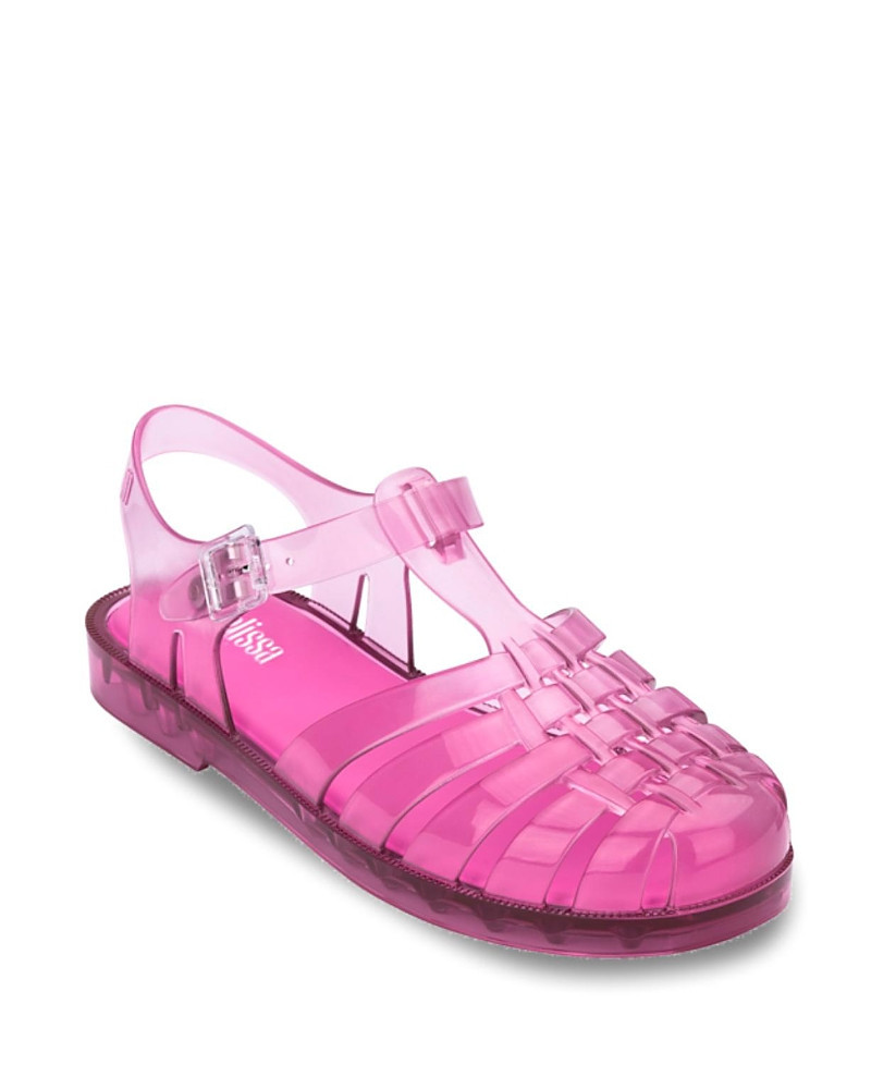 Melissa Women's Possession Sandals | Bloomingdale's (US)