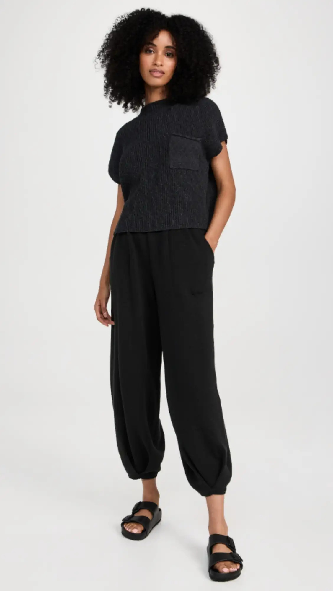 Free People | Shopbop