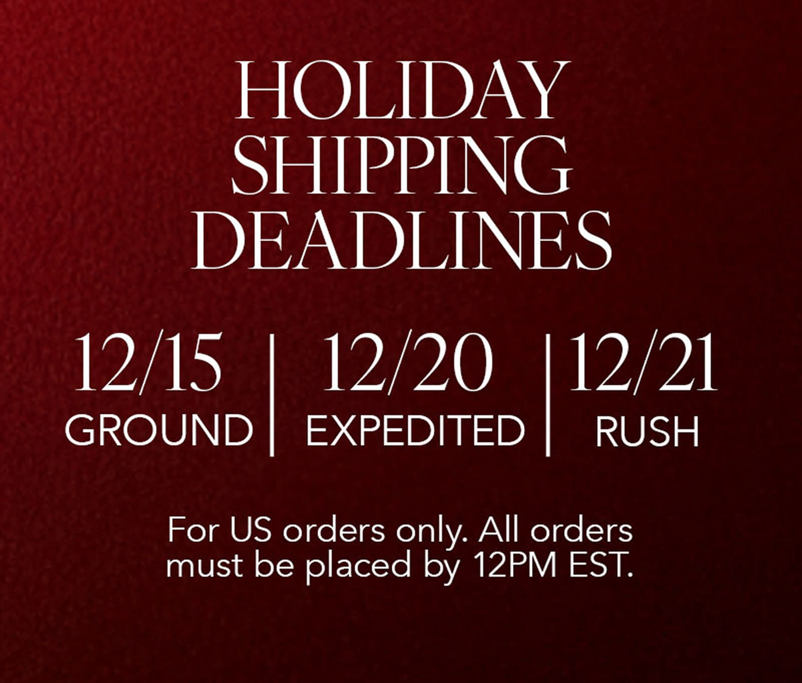 SAM EDELMAN | Sam Edelman