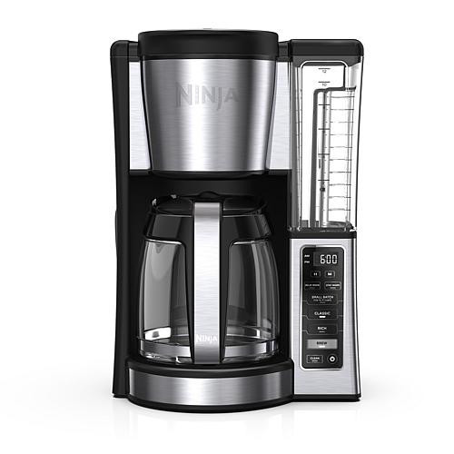 Ninja CE251 Coffee Maker | HSN