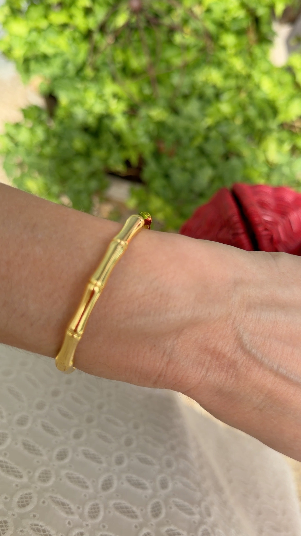 Beautiful summer accessories from @tuckernuck! My favorites right now for gifts and summer occasions! #tuckernuckpartner @tuckernuck 

#LTKTravel