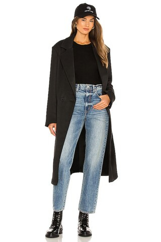 Blazer Jacket
                    
                    WeWoreWhat | Revolve Clothing (Global)