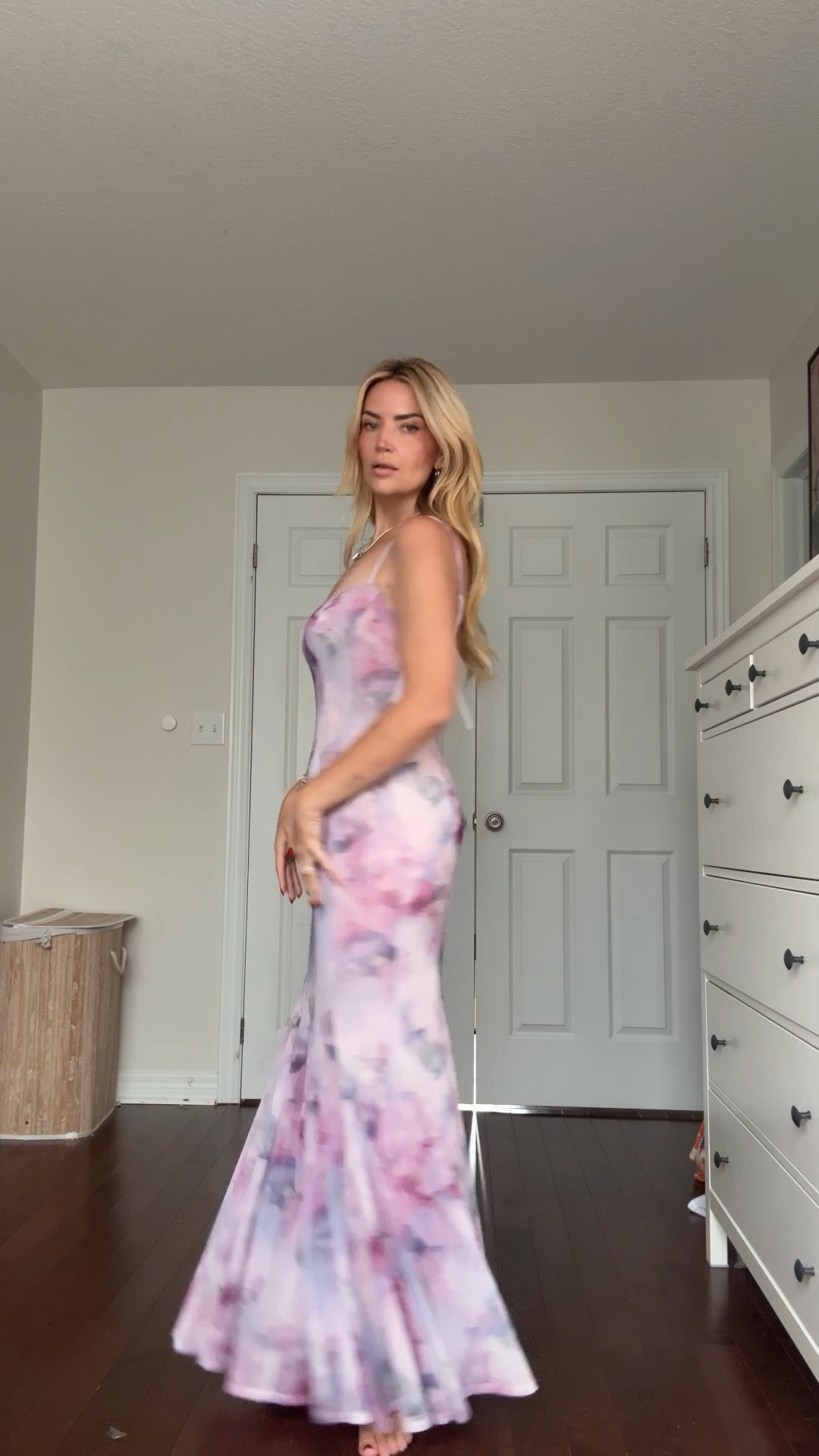 Haul from dynamite! #LTKxDynamite #ad @dynamiteclothing