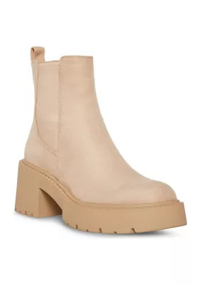 Madden Girl Women's Tianna Boots, 9.5M | Belk