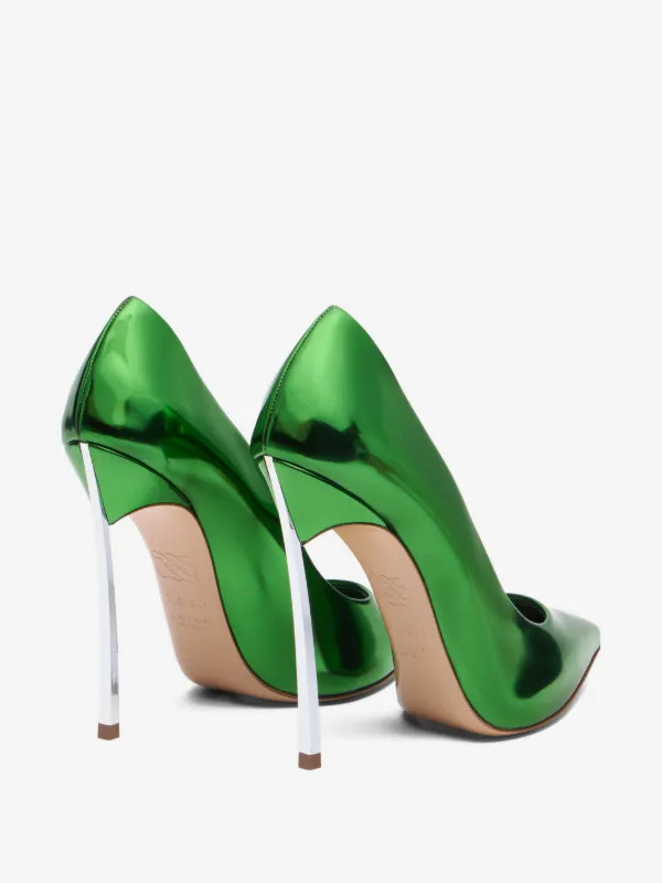 Blade Interstellar pumps | Farfetch Global