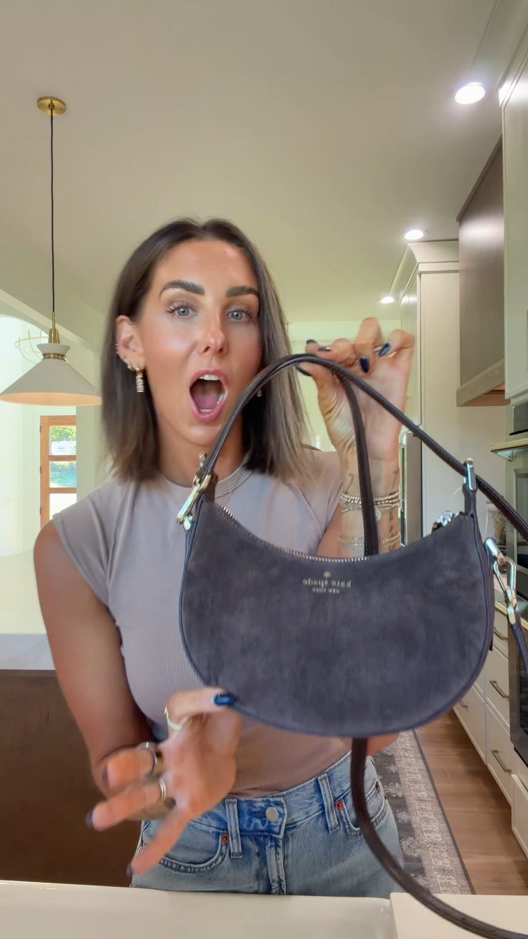 She’s back in stock & on sale! 

#LTKSaleAlert #LTKItBag #LTKStyleTip