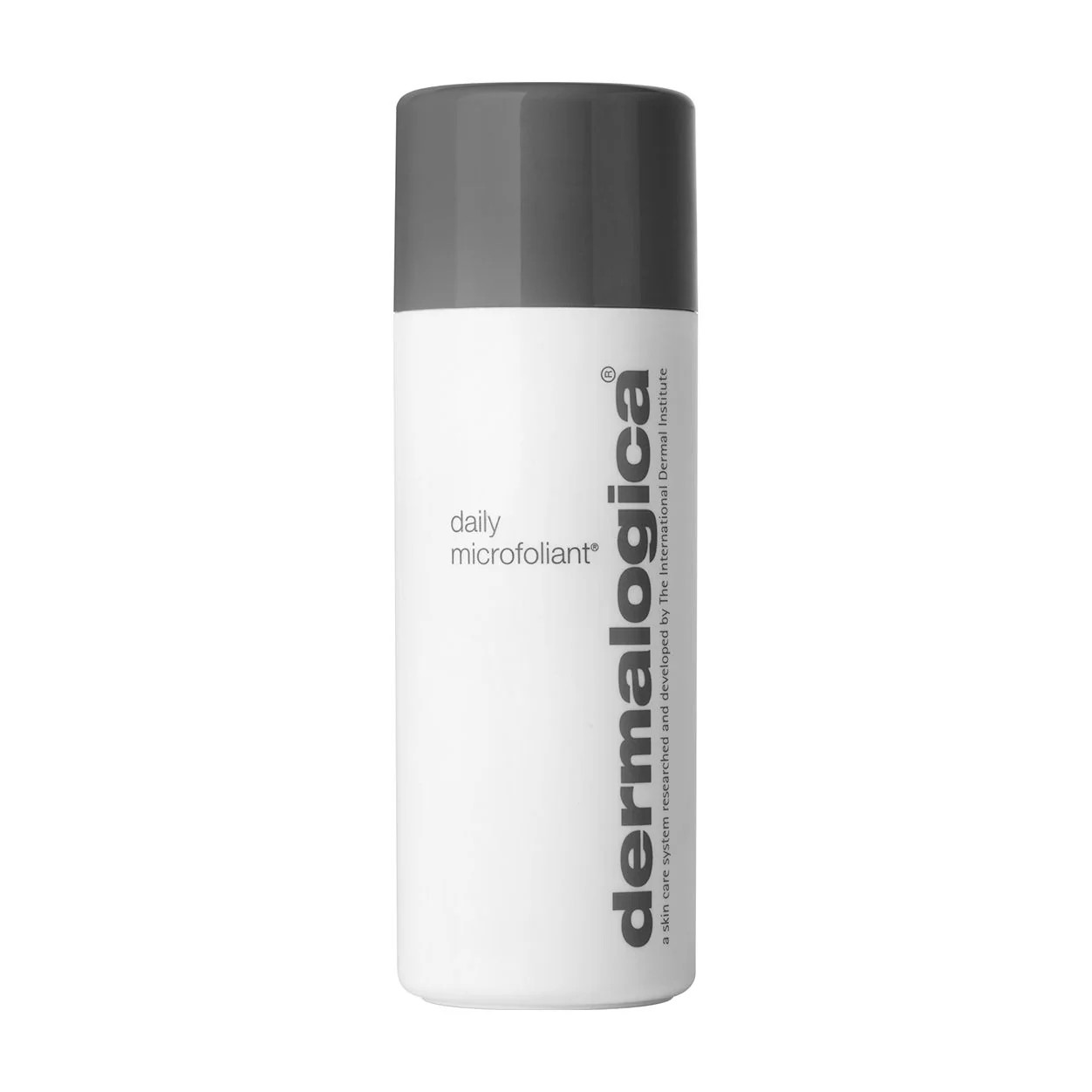 Daily Microfoliant – Dermalogica | Bluemercury, Inc.