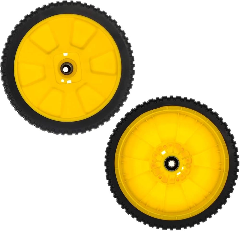 John Deere | Amazon (US)