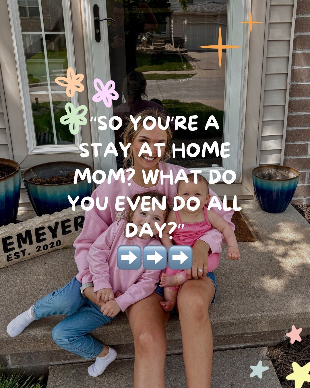 Things I use every day as a mom of two girlies 💕

#LTKmomlife #LTKdayinmylife #LTKKids