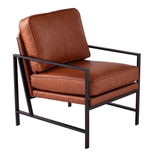 Overstock.com: Online Shopping - Bedding, Furniture, Electronics, Jewelry, Clothing & more | Bed Bath & Beyond