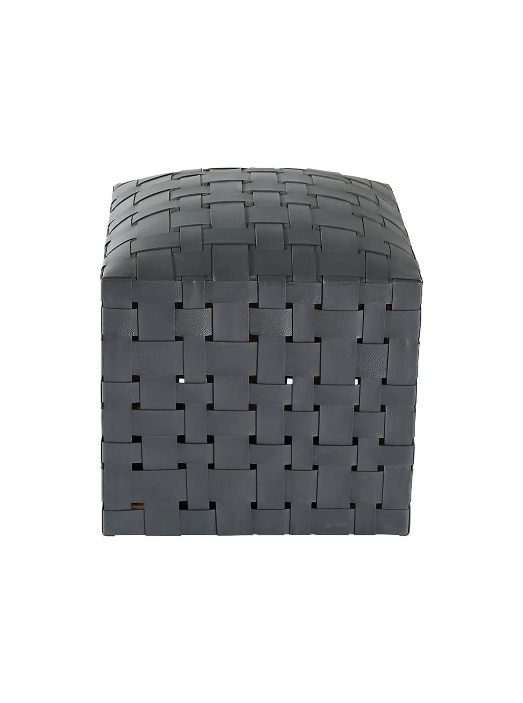 Jennifer Ottoman | House of Jade Home