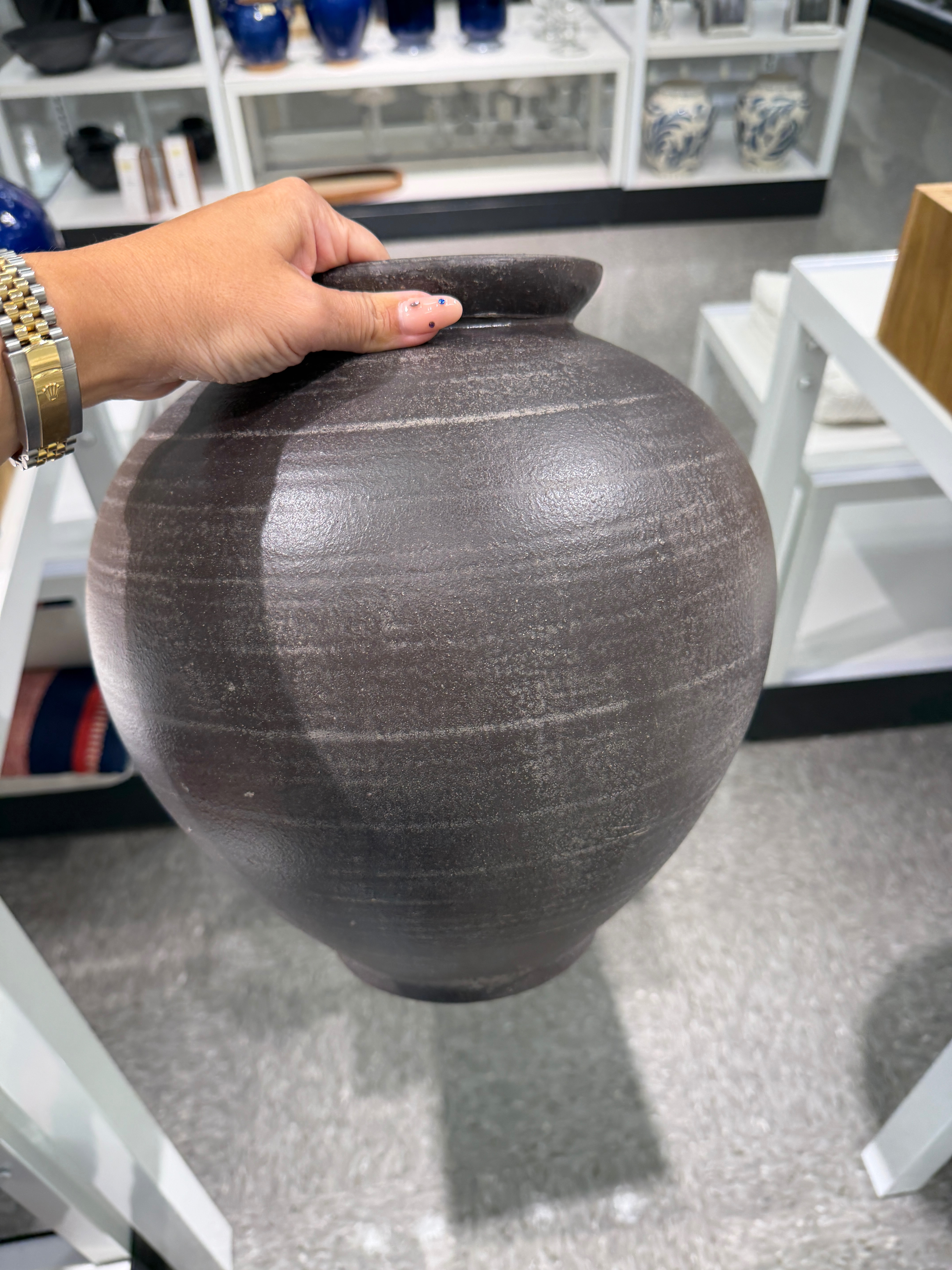 ✨ New Target favorites just dropped! A perfect anywhere vase to elevate your space!🤍 #TargetFinds #TargetStyle #HomeDecor #LTKHome #TargetHome #TargetRun 

 #LTKHome