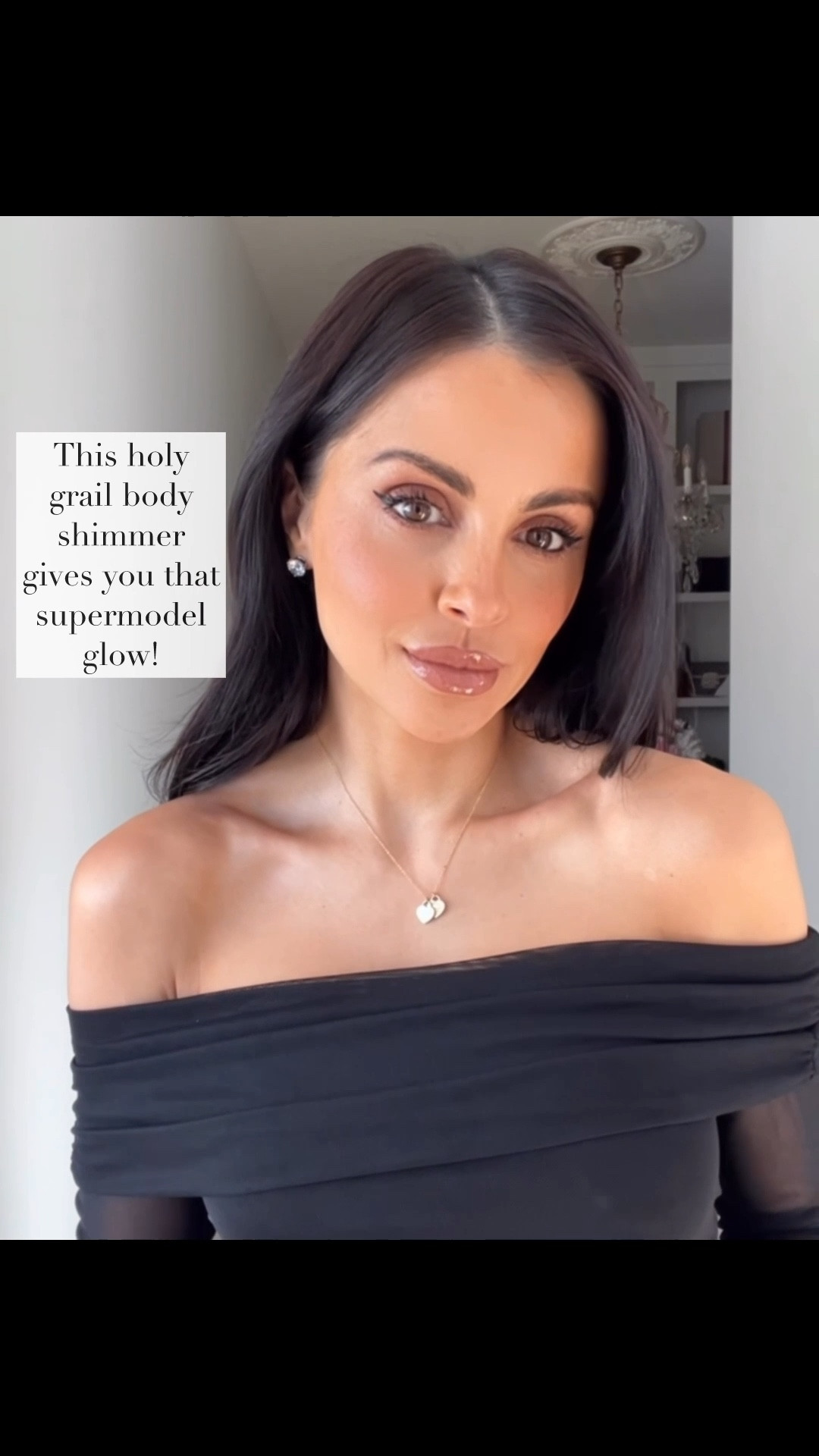 Pricey things that are absolutely worth it in your 30s and 40s
Gucci face powder, wearing shade 12
gucci blush, wearing shade 4
anastasia lip gloss, wearing deep taupe
charlotte tilbury body shimmer


#LTKOver40 #LTKmorningroutine #LTKBeauty