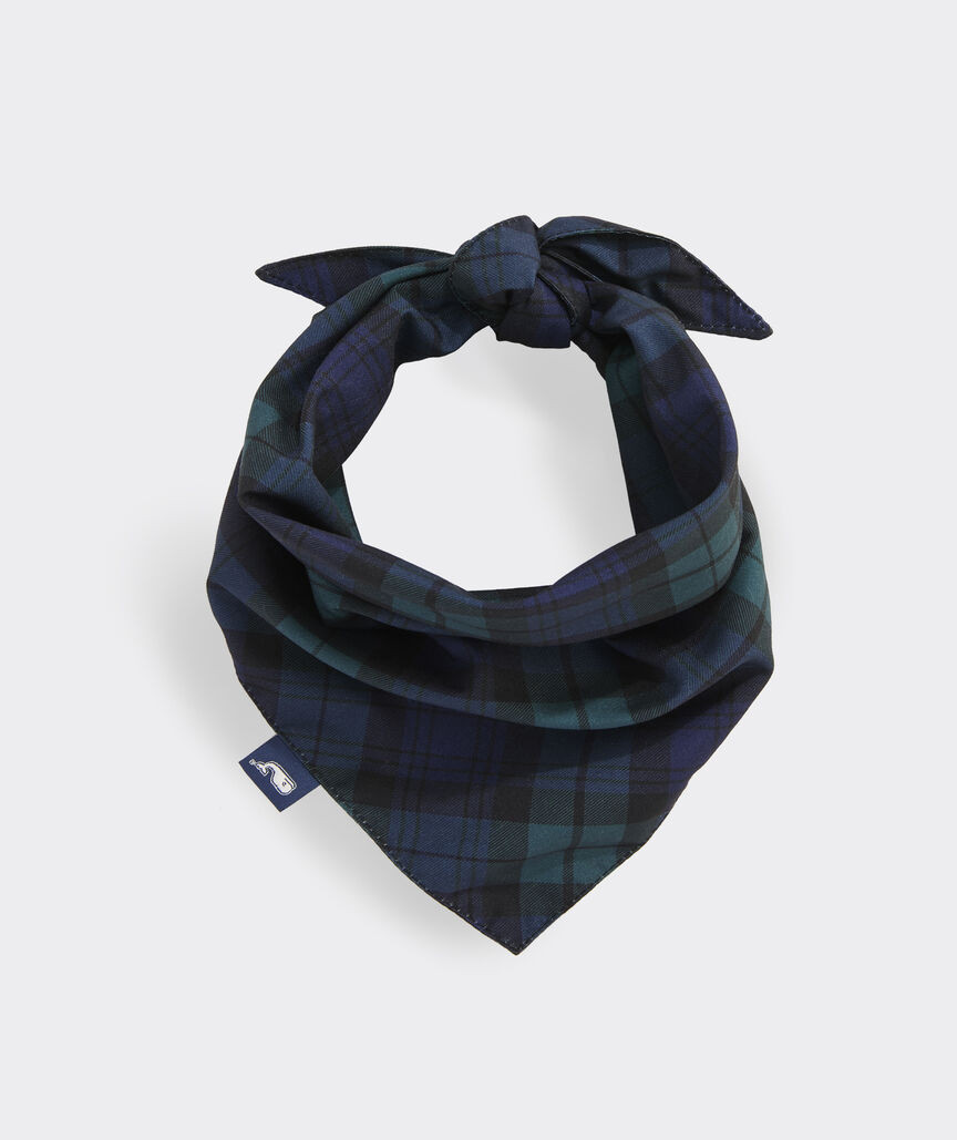 © 2025 Vineyard Vines | vineyard vines