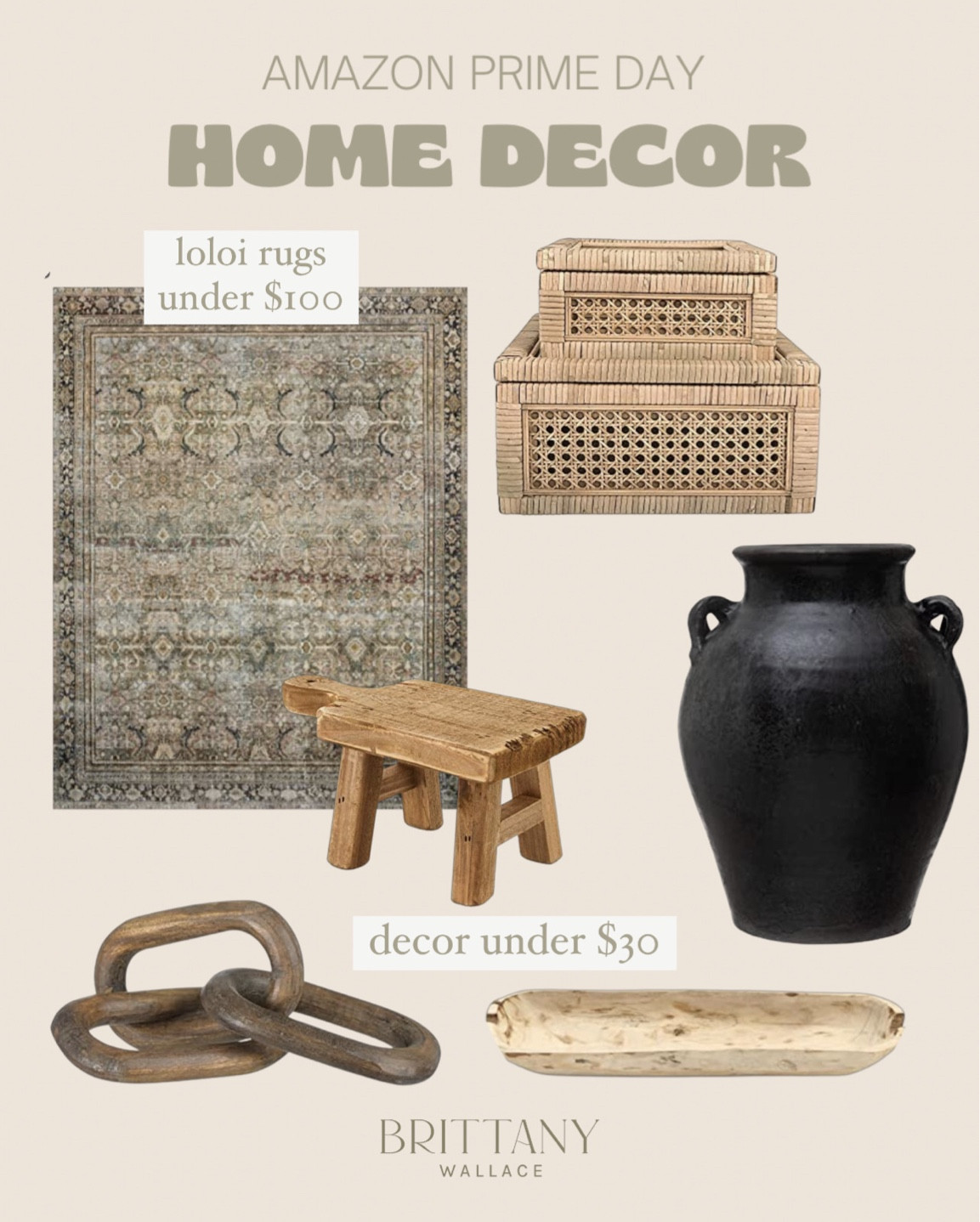 Amazon prime day // Amazon finds // home decor // rug // Amazon home 

#LTKfamily #LTKsalealert #LTKhome