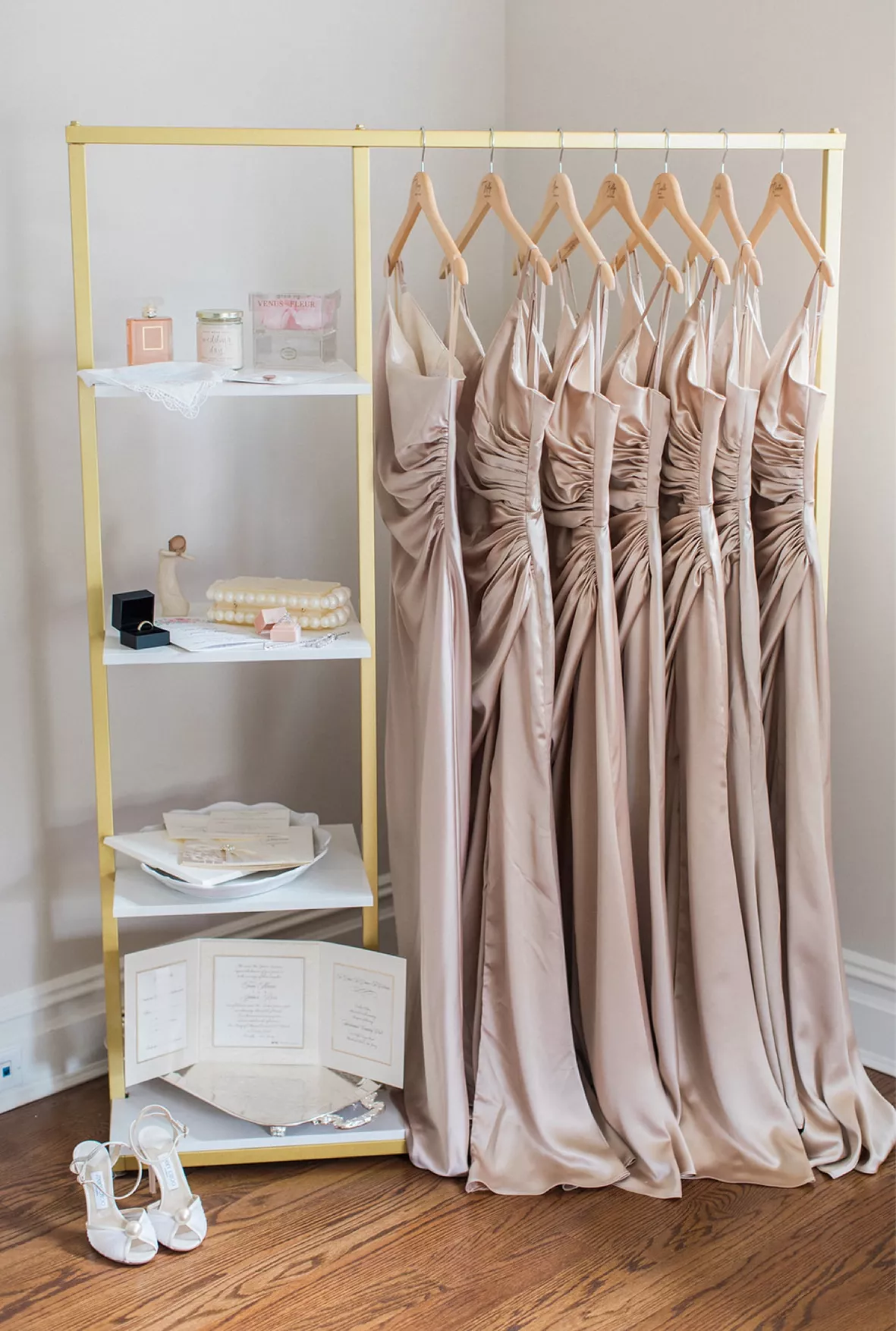 personalized clothes hanger, bridesmaids dress hanger,wedding dress hanger