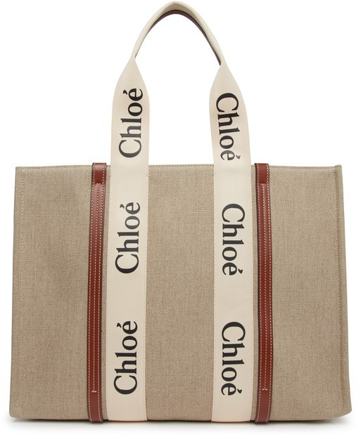 CHLOÉ | 24S (APAC/EU)