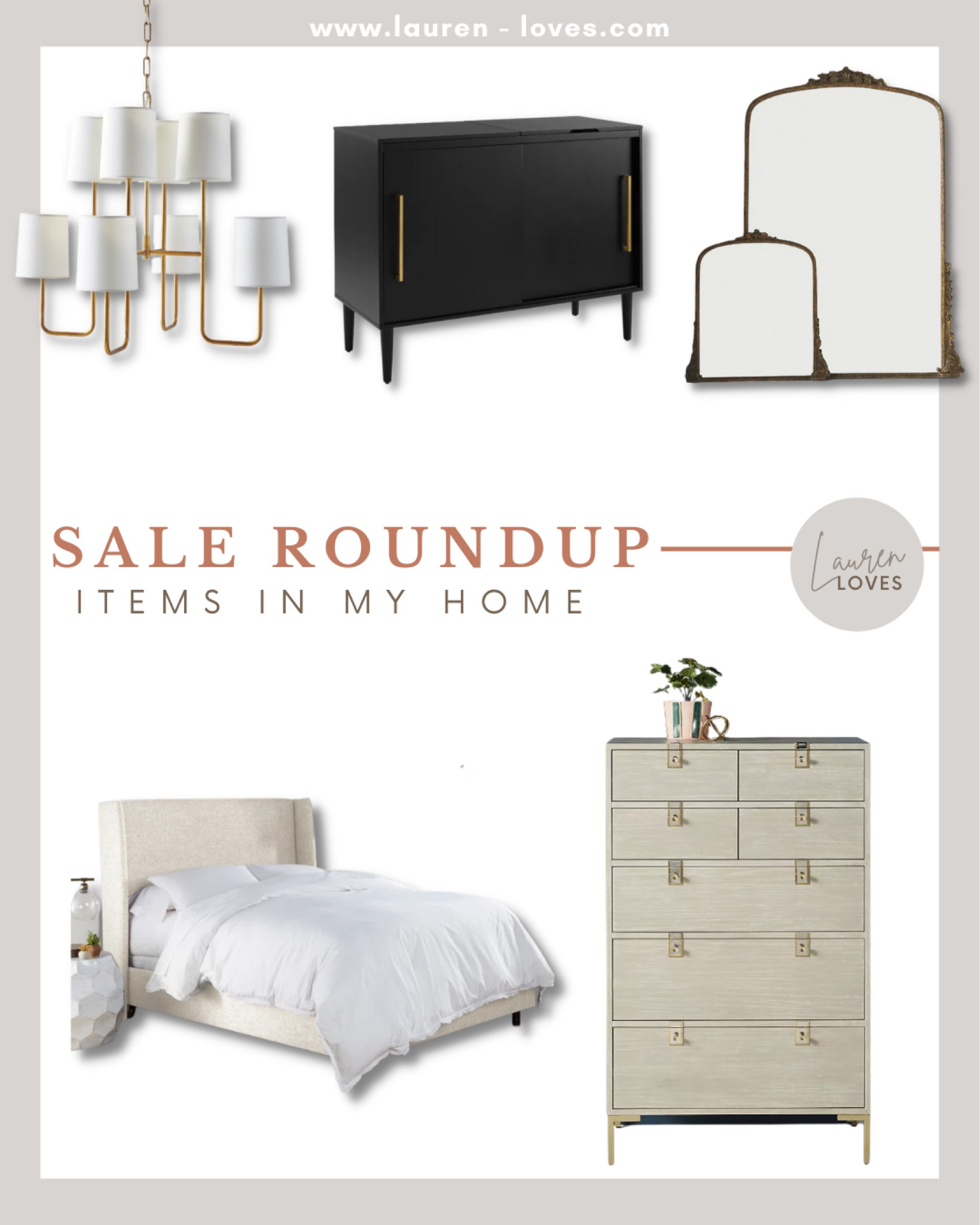 Sale on some of my favorite home decor items

#LTKCyberweek #LTKSeasonal #LTKGiftGuide