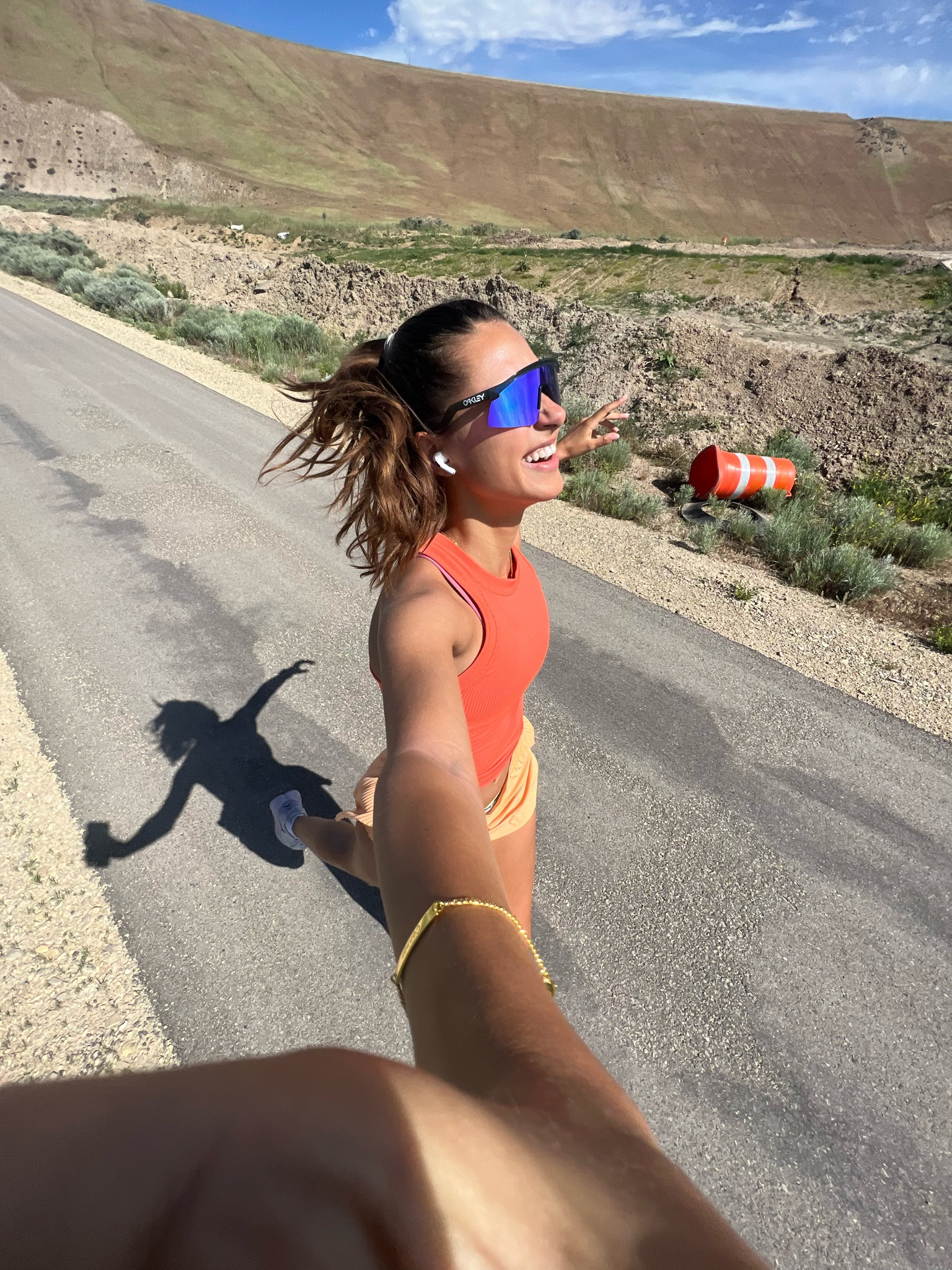 Where to find CLIFTON 8’S!!