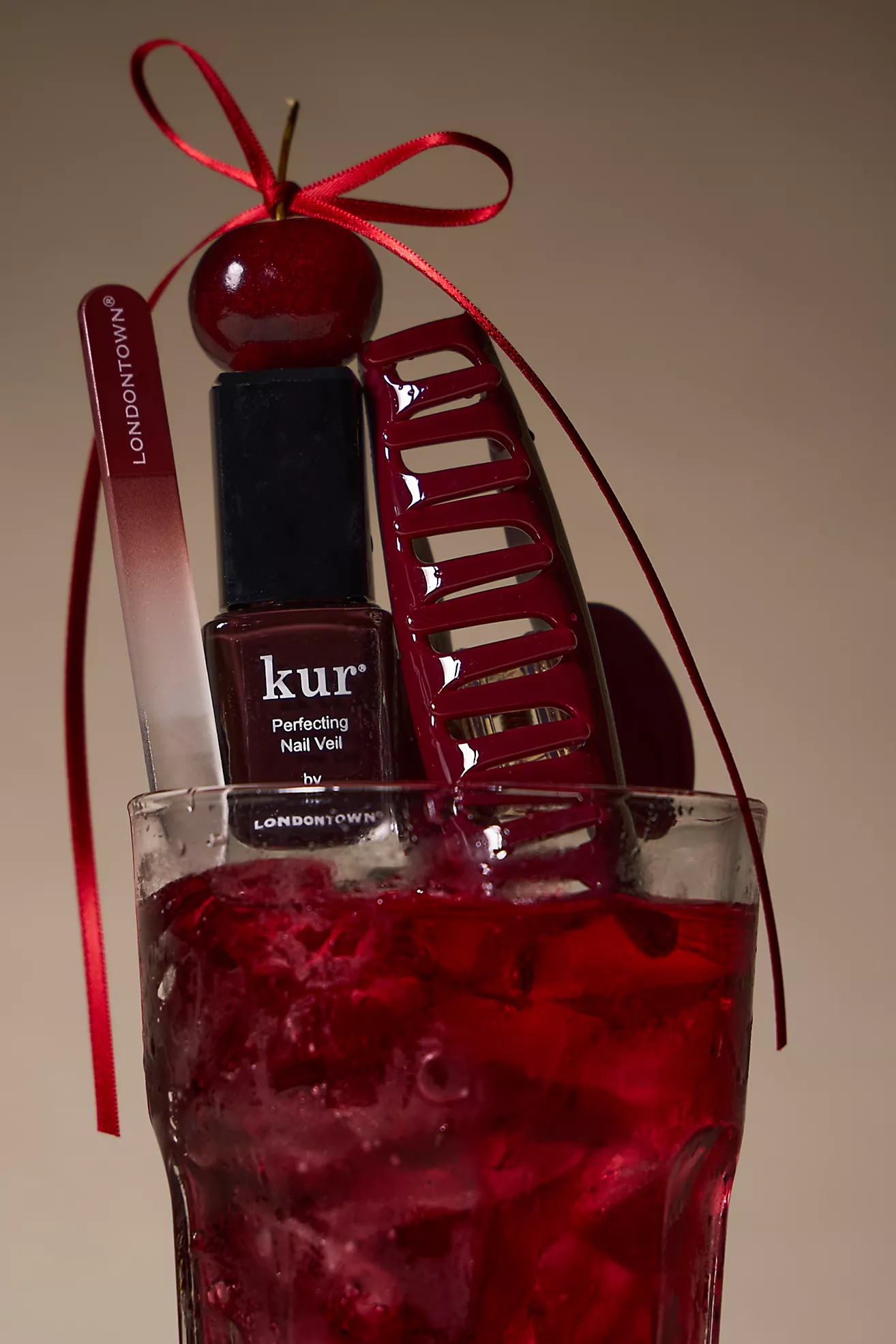 Londontown Cherry Cola Essentials | Free People (Global - UK&FR Excluded)