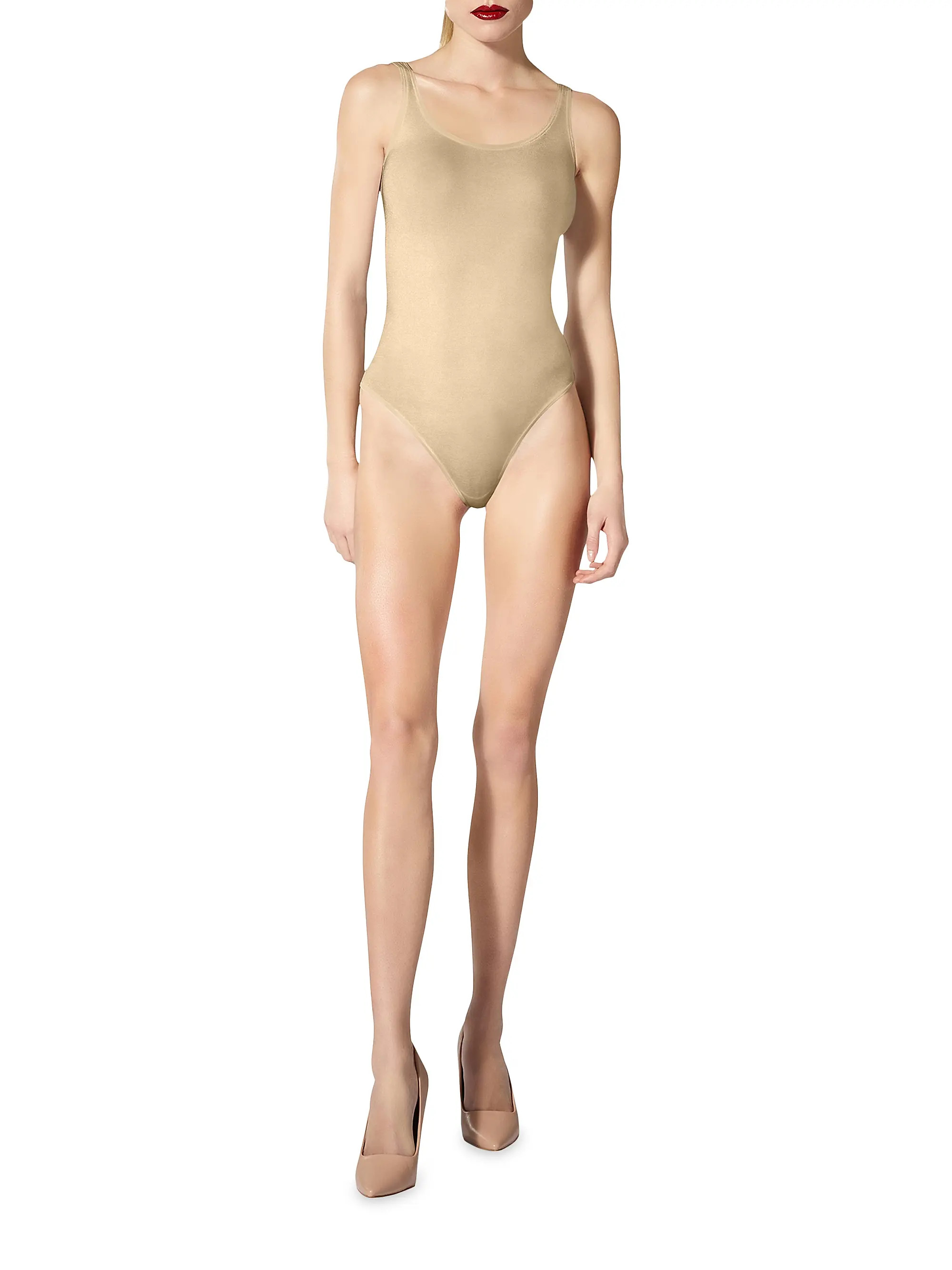 Wolford | Saks Fifth Avenue