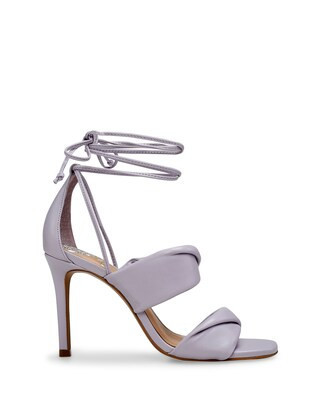 Vince Camuto Andrequa Sandal | Vince Camuto