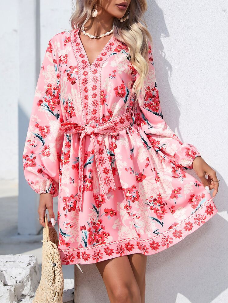 $16.99        
    (16) | SHEIN