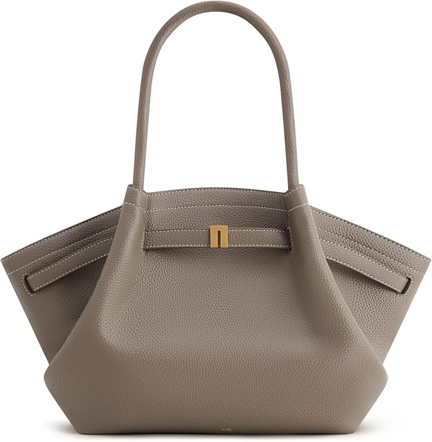 JW PEI Women's Hana Medium Tote Bag | Amazon (US)