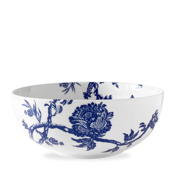 Arcadia Vegetable Serving Bowl | Caskata