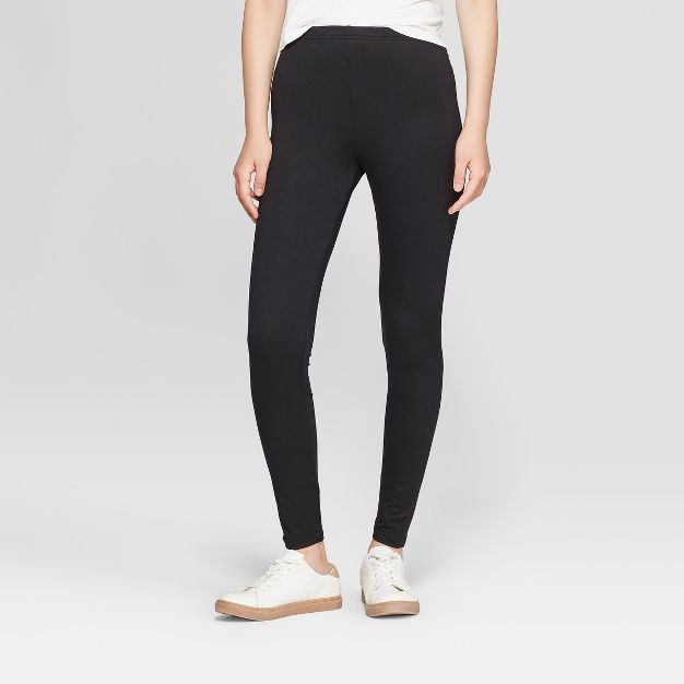 Women's Super Soft Leggings - Xhilaration™ | Target