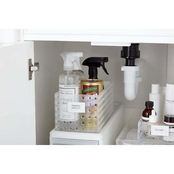 Tall | The Container Store