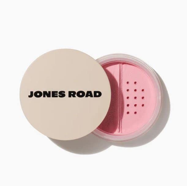 Jones Road TINTED FACE POWDER - PINK | Amazon (US)