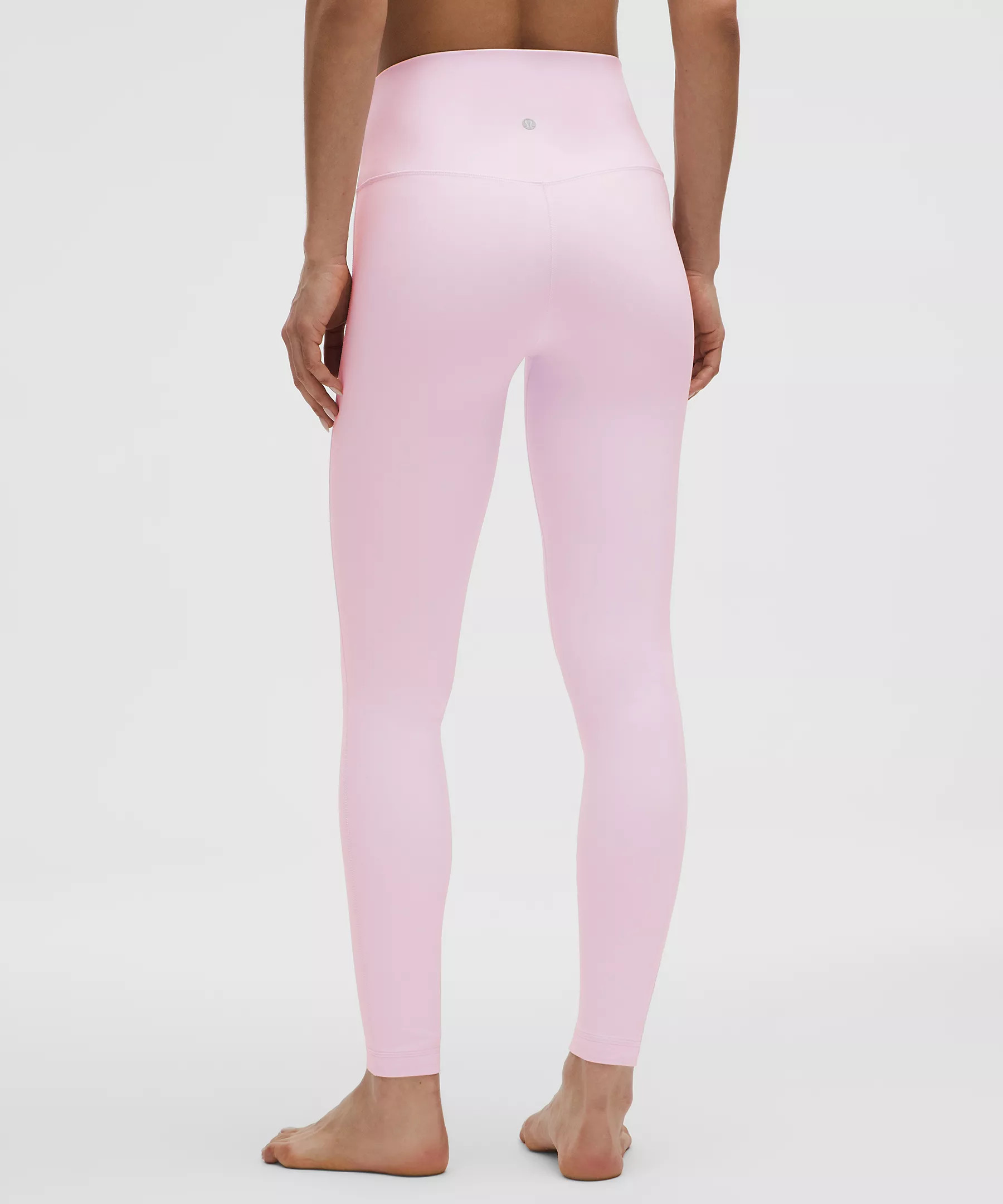 lululemon Align™ High-Rise Pant 28" | Lululemon (US)
