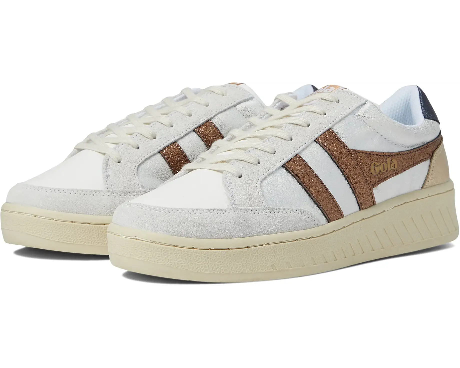 Superslam Blaze | Zappos