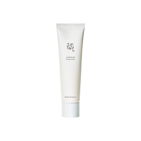 BEAUTY OF JOSEON - Dynasty Cream (Tube) - 100ml | Stylevana