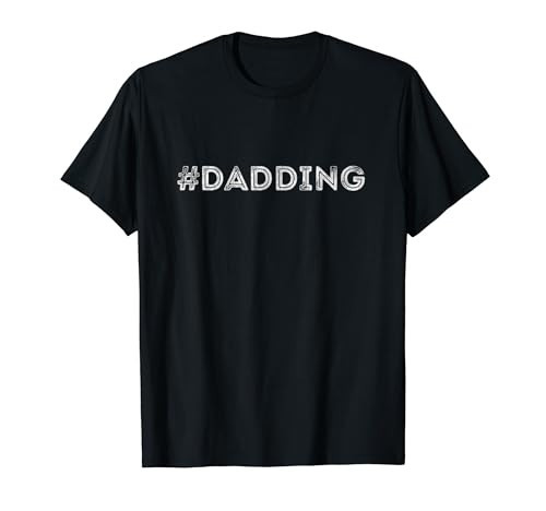 Mens Dadding Shirt for Father Gift | Amazon (US)
