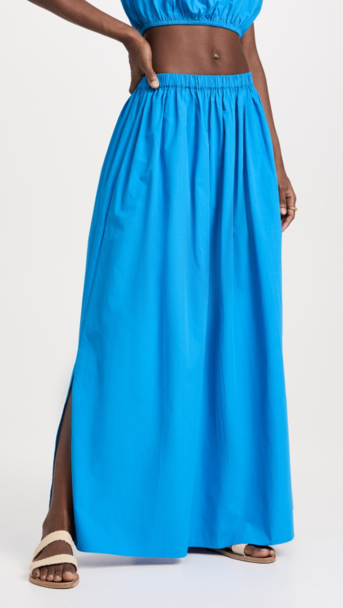 Playa Lucila | Shopbop