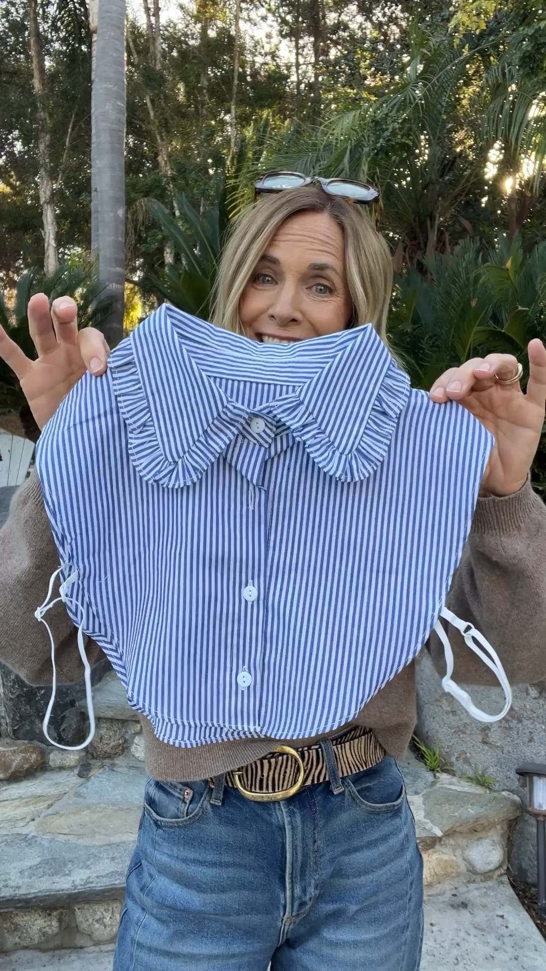 Transform your outfit with one of these under $10 dickies. The quality is so good! 

#LTKFindsUnder50 #LTKStyleTip #LTKSaleAlert