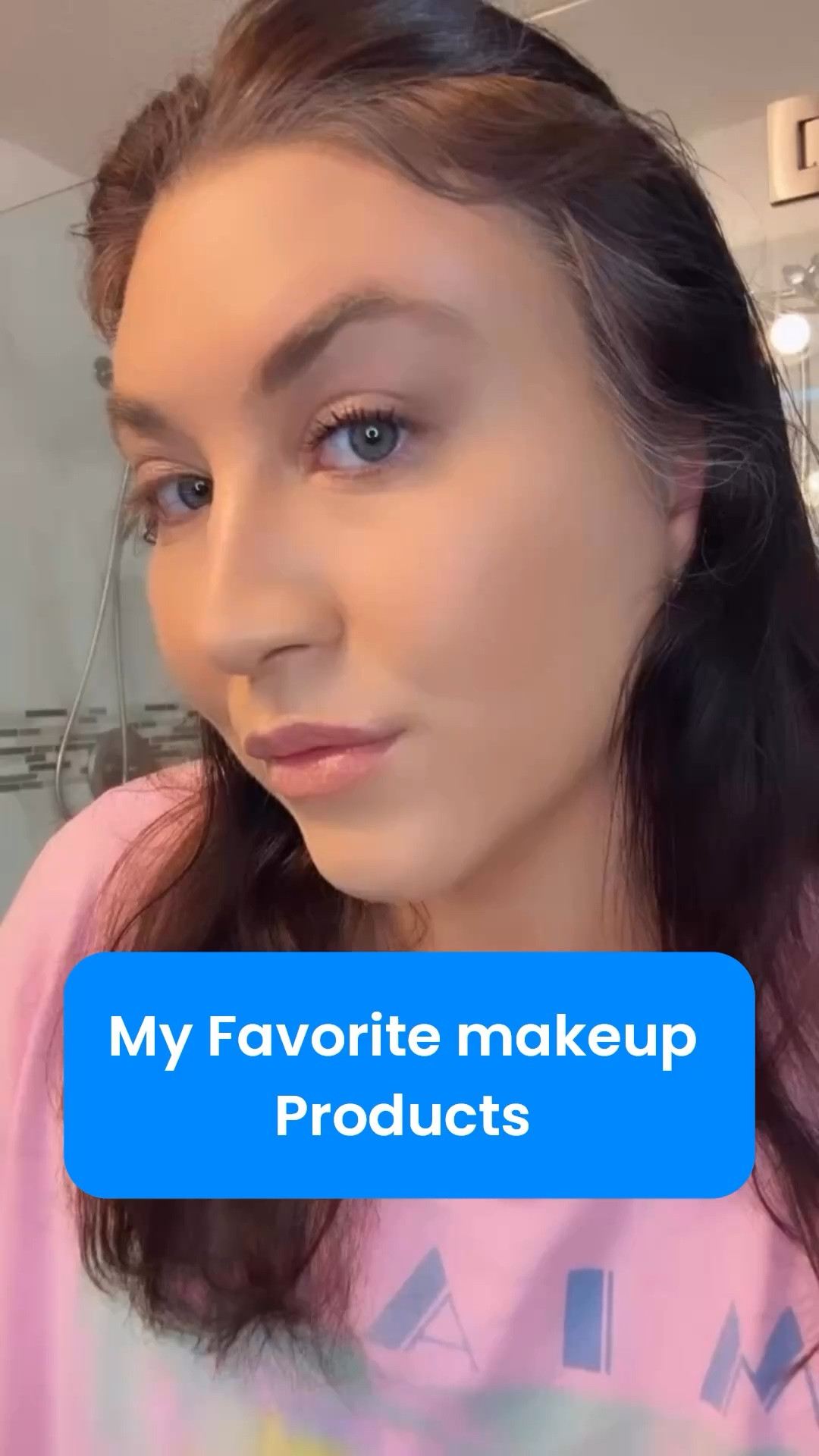 Makeup products I always have in my makeup bag 

#LTKgrwm #LTKselfcare #LTKBeauty