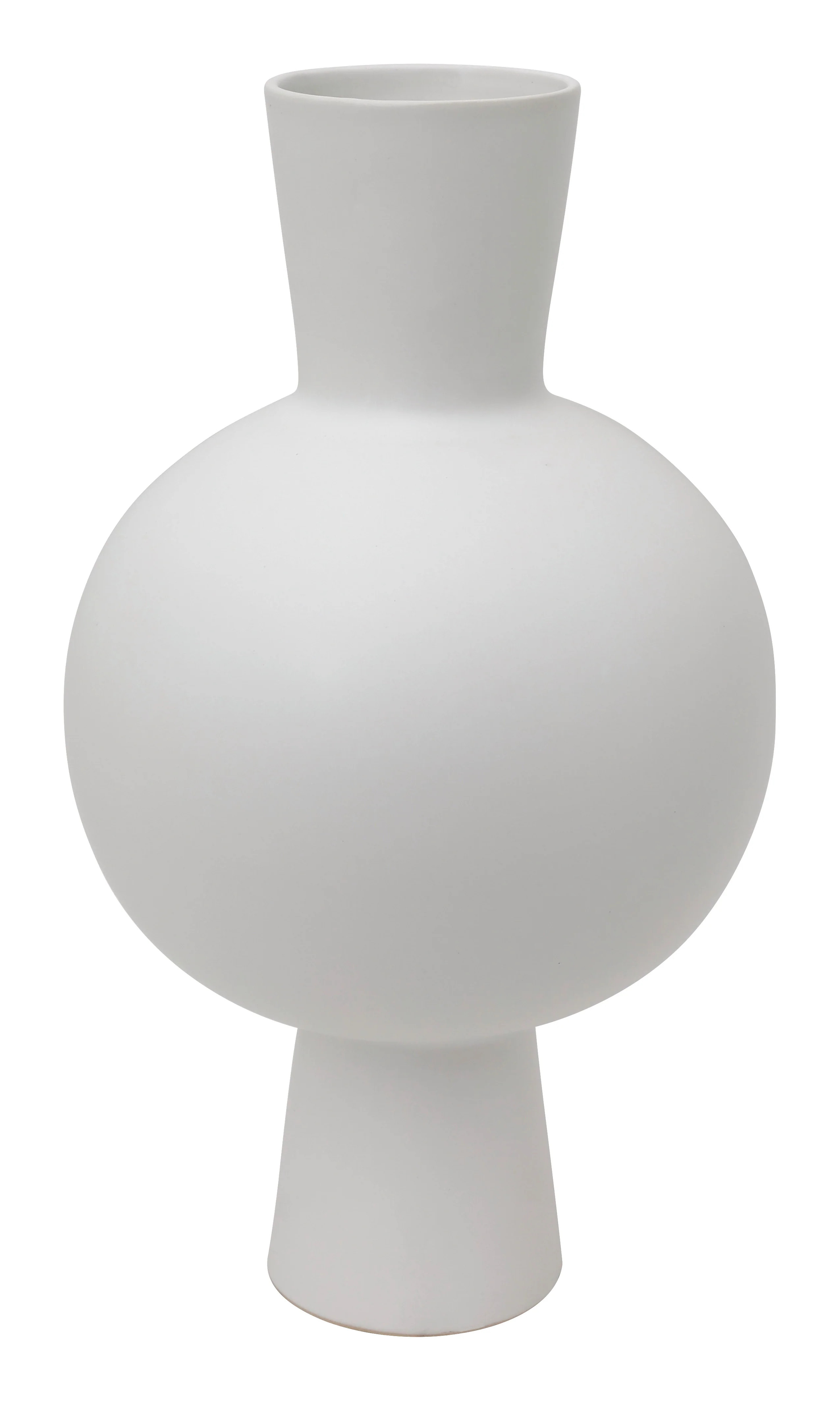 Crete Vase | Jayson Home