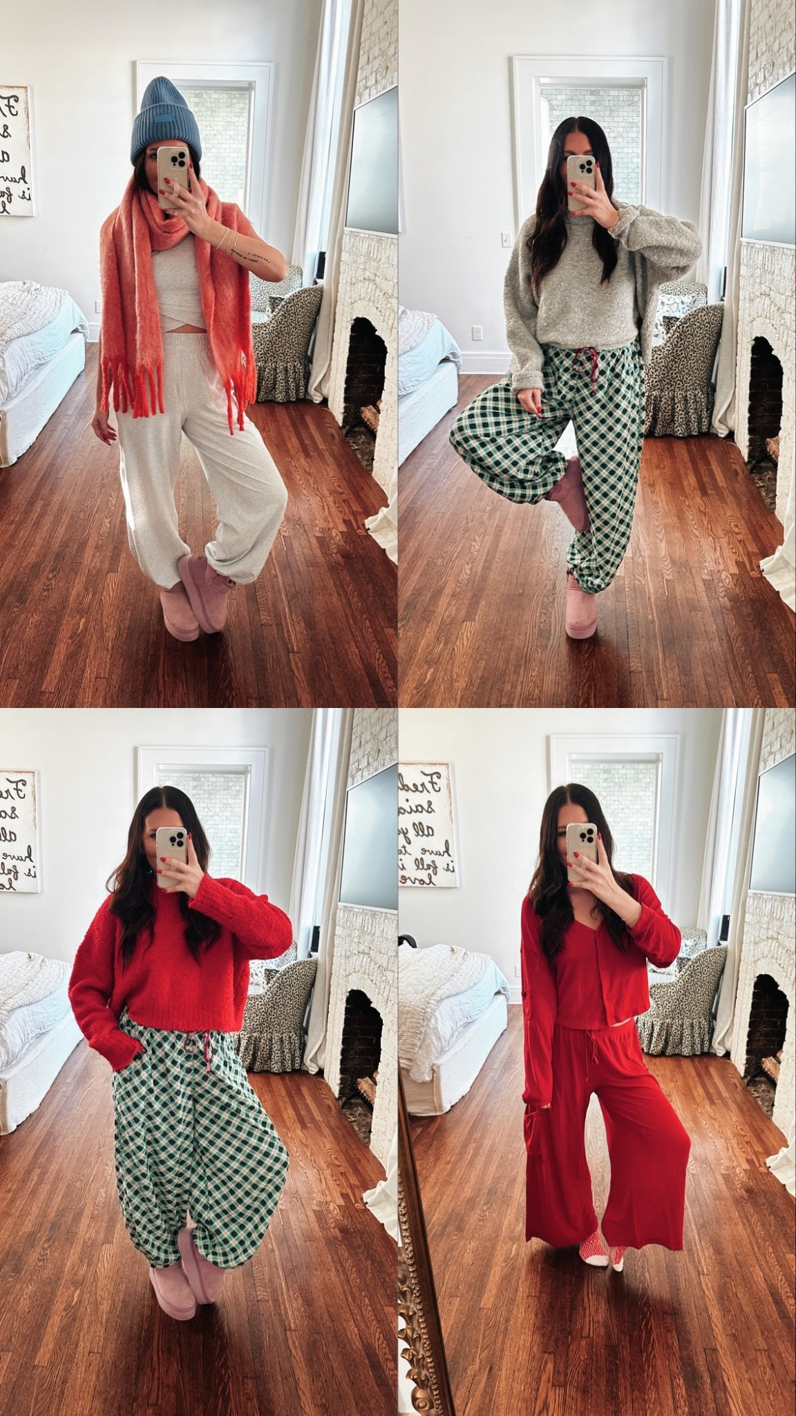 Free people favorites / Spend $150, get $100 gift card via email!

#LTKHoliday #LTKGiftGuide #LTKmomlife