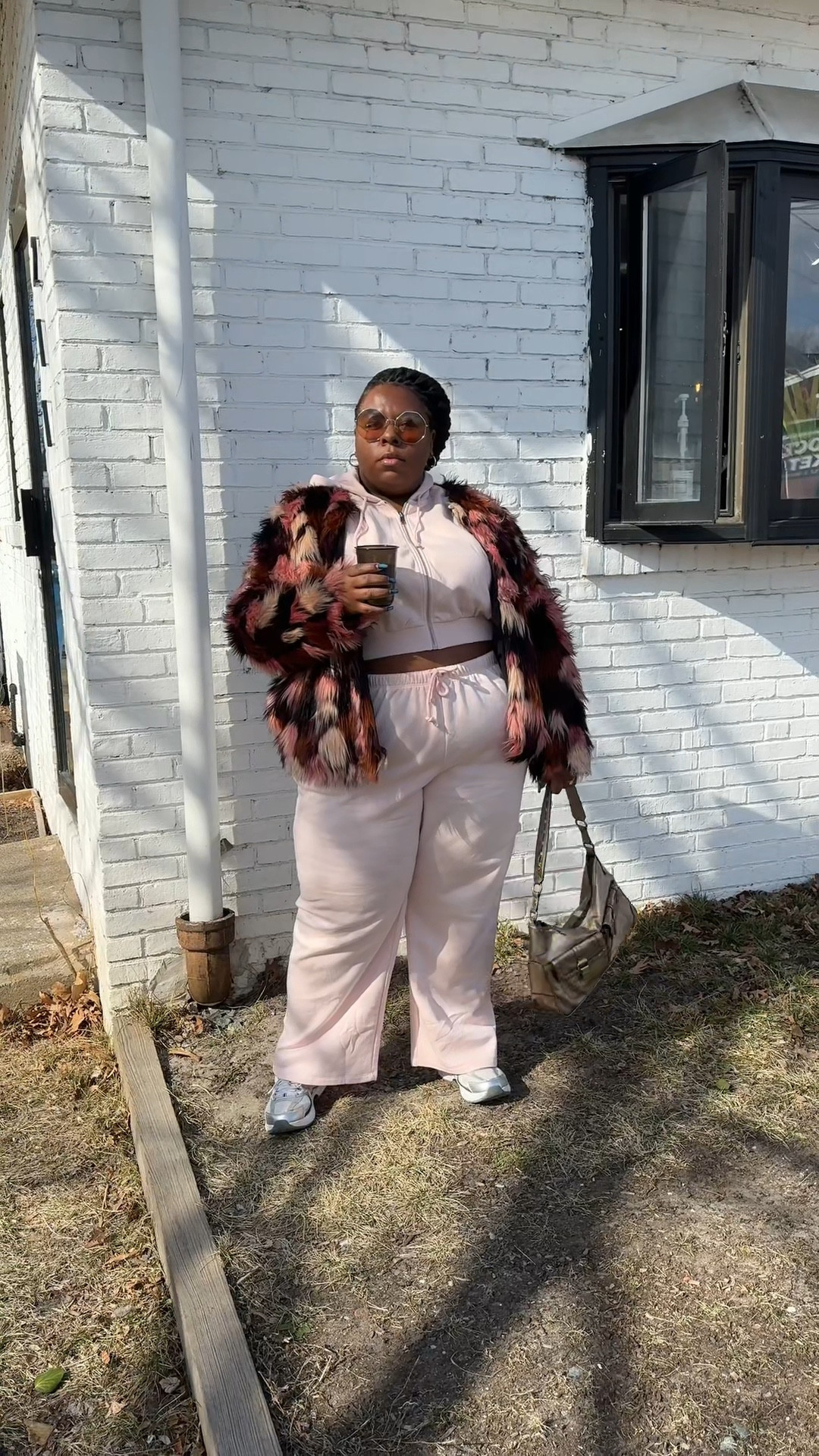 Anthropologie finds!! This store is at the top of my price range but here are a few products I would splurge on!! #plussize #anthropologie #finds 

#LTKStyleTip #LTKSeasonal #LTKPlusSize