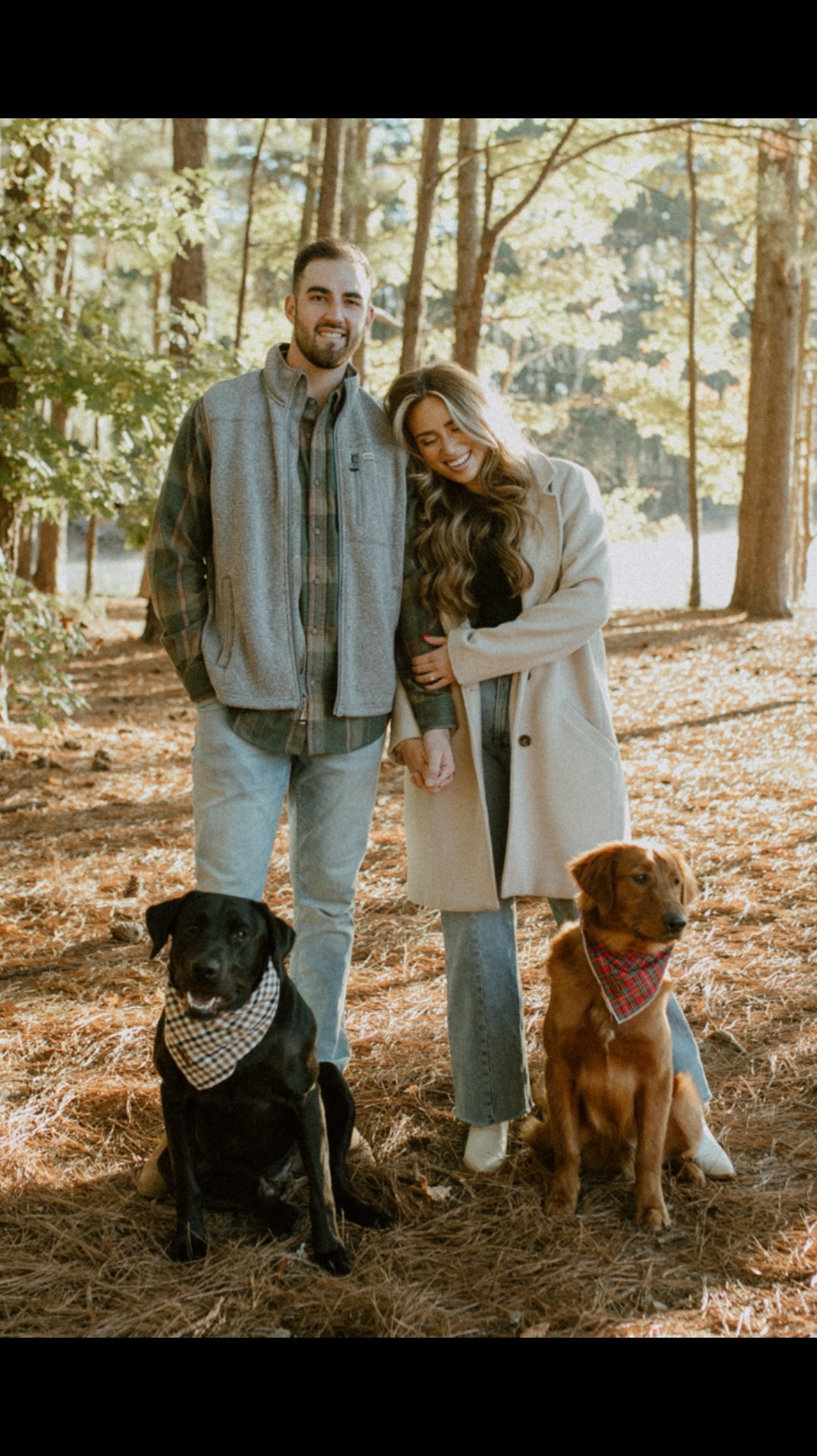 Family photos outfit inspo for the fall / Christmas Cards! 🤎

#LTKVideo #LTKSeasonal #LTKHoliday