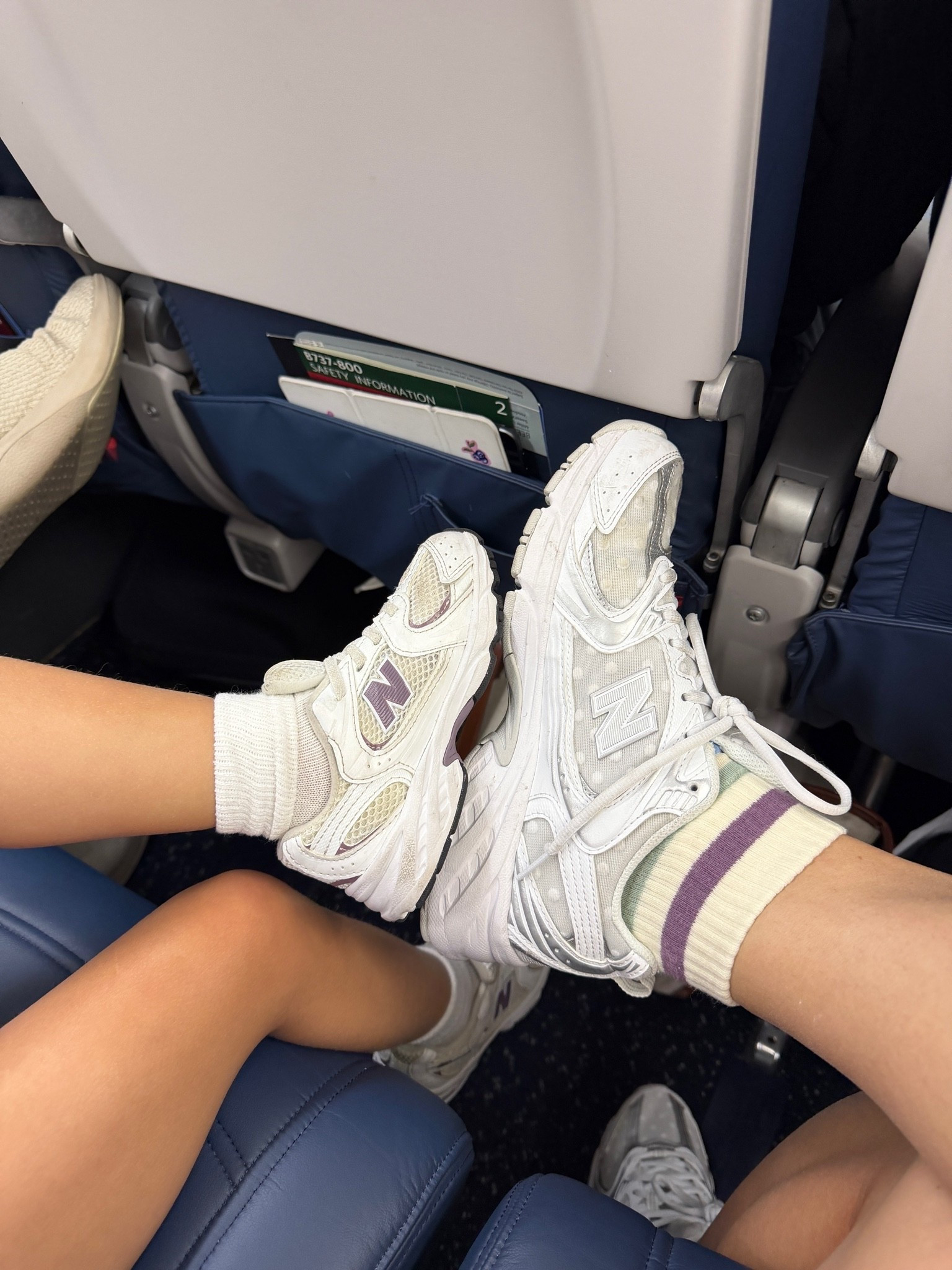 New balanace sneakers mommy and me

#LTKBaby #LTKKids #LTKMidsize